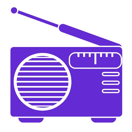 Receiver avatar